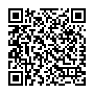 C&oacute;digo QR con el enlace al titular InterÃ©s regional para la PiÃ±ata