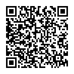 C&oacute;digo QR con el enlace al titular UCCL denuncia a British Sugar por no pagar la remolacha al precio convenido
