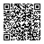 C&oacute;digo QR con el enlace al titular MÃºsica, escapadas, muestras y talleres para celebrar la Navidad