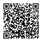C&oacute;digo QR con el enlace al titular Vecinos de Quintana de Raneros se quedarÃ¡n sin autobÃºs en enero