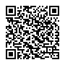 C&oacute;digo QR con el enlace al titular Anciano puente de hierro