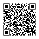 C&oacute;digo QR con el enlace al titular La exposiciÃ³n de belenes abre el programa navideÃ±o