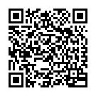 C&oacute;digo QR con el enlace al titular 2011 se cierra con mÃ¡s de 70 agresiones a trabajadores sanitarios