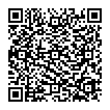 C&oacute;digo QR con el enlace al titular Susana TravesÃ­ afirma que Julio CayÃ³n comete un presunto fraude de ley en la Oficina de Turismo