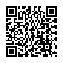 C&oacute;digo QR con el enlace al titular IMPRESIONANTE INTERFAZ GIGANTE DE GOOGLE EARTH MANEJADA POR UBUNTU 11.10