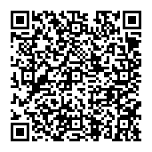 C&oacute;digo QR con el enlace al titular El diseÃ±o sagrado de la ciudad de LeÃ³n: revisiÃ³n