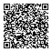 C&oacute;digo QR con el enlace al titular RECITAL Y MAGOSTO EN CASTRILLO DE LOS POLVAZARES