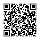 C&oacute;digo QR con el enlace al titular Fallece la mascota del Reale Ademar