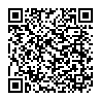 C&oacute;digo QR con el enlace al titular El Tribunal Supremo decide este martes sobre la subida del IBI del Ayuntamiento