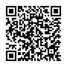 C&oacute;digo QR con el enlace al titular La Diosa Fortuna no esquiva la crisis