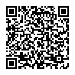 C&oacute;digo QR con el enlace al titular Navidad a dos velas en el Ayuntamiento de Valderas