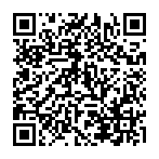C&oacute;digo QR con el enlace al titular El Museo de la Siderurgiaapuesta por mantener la memoria oral