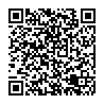 C&oacute;digo QR con el enlace al titular El Ayuntamiento no tiene fecha para fijar los presupuestos y prorrogarÃ¡ los actuales