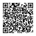 C&oacute;digo QR con el enlace al titular El puente de la ConstituciÃ³n deja un sabor 