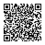 C&oacute;digo QR con el enlace al titular La Junta buscarÃ¡ apoyo en Alemania para la defensa del sector del carbÃ³n nacional