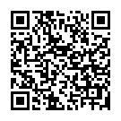 C&oacute;digo QR con el enlace al titular Alonso ve el futuro de la minerÃ­a nacional con 