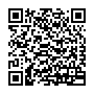 C&oacute;digo QR con el enlace al titular El Tribunal Supremo decide hoy sobre la subida del IBI
