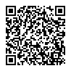C&oacute;digo QR con el enlace al titular FundaciÃ³n Vodafone entrega los Smart Accesibility Awards en Bruselas