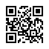 C&oacute;digo QR con el enlace al titular sdfsd