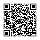 C&oacute;digo QR con el enlace al titular El PSOE acusa a CayÃ³n de fraude en la contrataciÃ³n en la Oficina de Turismo