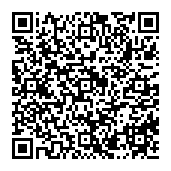 C&oacute;digo QR con el enlace al titular Los productores de uva de la Comunidad reciben 4,3 millones en indemnizaciones de Agroseguro en 2011