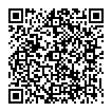 C&oacute;digo QR con el enlace al titular Caja EspaÃ±a-Duero presenta la exposiciÃ³n de Bruno SantÃ­n â€˜Microcosmos de Bestias y PÃ¡jarosâ€™