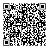 C&oacute;digo QR con el enlace al titular <span>El Tribunal Supremo decide hoy sobre la legalidad de la subida del IBI del Ayuntamiento de LeÃ³n en 2008</span>