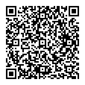 C&oacute;digo QR con el enlace al titular El Museo de la Siderurgia y la MinerÃ­a apuesta por mantener la memoria oral del sector con un nuevo proyecto de investigaciÃ³n