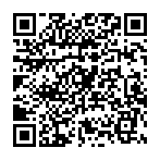 C&oacute;digo QR con el enlace al titular La compraventa de viviendas baja un 18,3% en octubre en Castilla y LeÃ³n