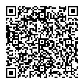 C&oacute;digo QR con el enlace al titular El Ministerio de Cultura â€œrecapacitaâ€ y desconvoca el Patronato del Centro de la Memoria HistÃ³rica