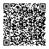 C&oacute;digo QR con el enlace al titular El gasto navideÃ±o en Castilla y LeÃ³n descenderÃ¡ este aÃ±o un 35,5% respecto al inicio de la crisis