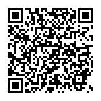 C&oacute;digo QR con el enlace al titular Castilla y LeÃ³n buscarÃ¡ el apoyo de Alemania al carbÃ³n