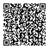 C&oacute;digo QR con el enlace al titular Bankia alcanza una cuota de mercado del 41% en Castilla y LeÃ³n en financiaciÃ³n de empresas de entre 6 y 300 millones de facturaciÃ³n