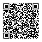C&oacute;digo QR con el enlace al titular Nemomarlin aconseja no regalar a los niÃ±os mÃ¡s de tres juguetes en Navidad