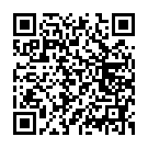 C&oacute;digo QR con el enlace al titular Cuidado con la tarjeta de crÃ©dito