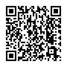C&oacute;digo QR con el enlace al titular Navidad a 