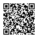C&oacute;digo QR con el enlace al titular La Diosa Fortuna no esquiva la crisis