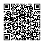C&oacute;digo QR con el enlace al titular El Museo de la Siderurgia apuesta por mantener la memoria oral