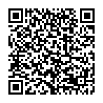 C&oacute;digo QR con el enlace al titular Â¿En quÃ© gastamos el dinero enÂ Navidad?