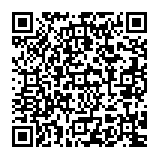 C&oacute;digo QR con el enlace al titular Arantxa Villalba presenta sus pinturas en la FundaciÃ³n Vela Zanetti con la exposiciÃ³n Â‘EquilibrioÂ’