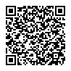 C&oacute;digo QR con el enlace al titular La DiputaciÃ³n  firmarÃ¡ con 25 ayuntamientos la continuidad del programa Â‘CrecemosÂ’