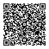 C&oacute;digo QR con el enlace al titular La diputaciÃ³n firma con 10 municipios bercianos  la continuidad del programa â€˜Crecemosâ€™