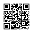 C&oacute;digo QR con el enlace al titular Estela Kaz