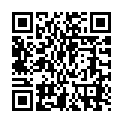 C&oacute;digo QR con el enlace al titular CapÃ­tulo 11 &ndash; Mediciones y seguimiento