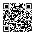 C&oacute;digo QR con el enlace al titular Cacabelos honra a Santa LucÃ­a