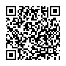 C&oacute;digo QR con el enlace al titular numerologÃ­a cuantica 2: