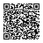 C&oacute;digo QR con el enlace al titular El 18 de diciembre,Â DÃ­a Nacional de la Esclerosis MÃºltiple