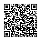 C&oacute;digo QR con el enlace al titular Recortes selectivos