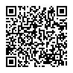 C&oacute;digo QR con el enlace al titular La Junta saluda la apertura de Ikea en Valladolid como un proyecto que crea empleo y desarrollo