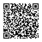 C&oacute;digo QR con el enlace al titular La hostelerÃ­a leonesa espera una 'negra' Navidad, con caÃ­das en las ventas de hasta un 35%, llegando a los mismosÂ niveles del aÃ±o 2000